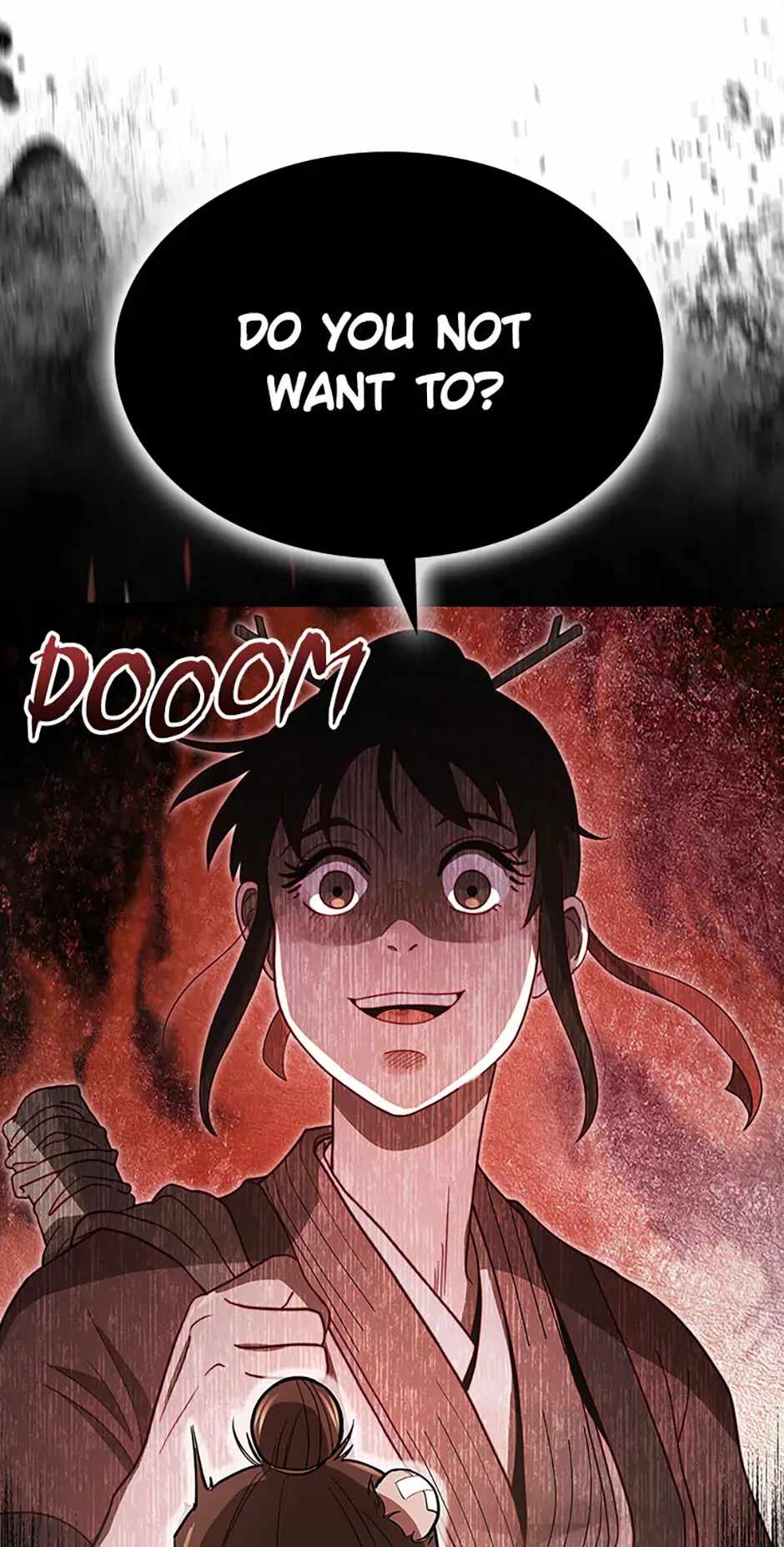 The Demonic Blade Fairy Chapter 5 95